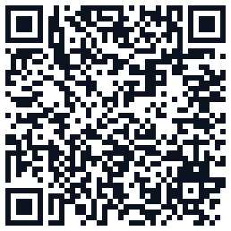 QR code linking to this product