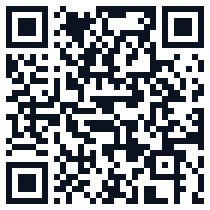 QR code linking to this product
