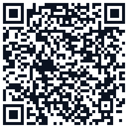 QR code linking to this product