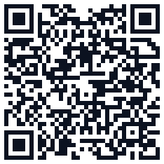 QR code linking to this product