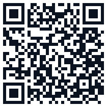 QR code linking to this product