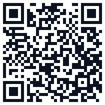 QR code linking to this product