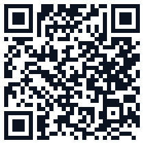 QR code linking to this product