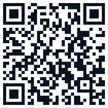 QR code linking to this product
