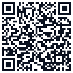 QR code linking to this product