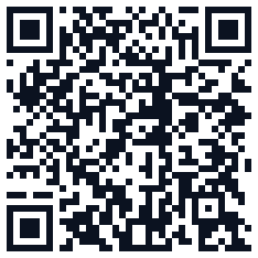 QR code linking to this product