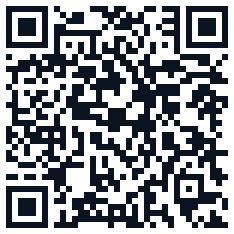 QR code linking to this product