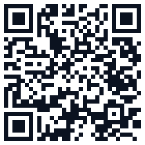 QR code linking to this product