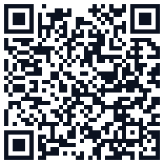 QR code linking to this product
