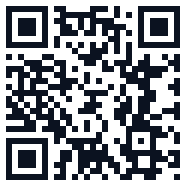 QR code linking to this product