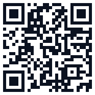 QR code linking to this product