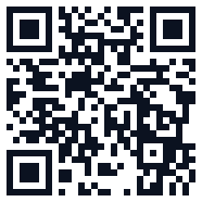 QR code linking to this product
