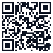 QR code linking to this product