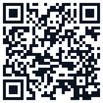 QR code linking to this product