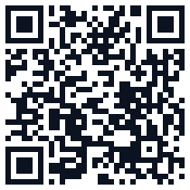 QR code linking to this product