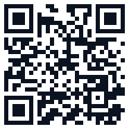 QR code linking to this product