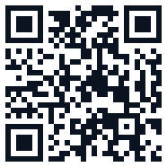 QR code linking to this product