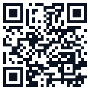 QR code linking to this product