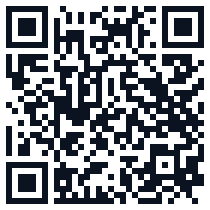 QR code linking to this product