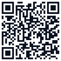 QR code linking to this product