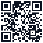 QR code linking to this product
