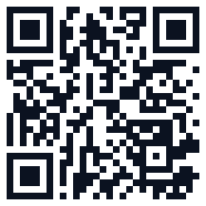 QR code linking to this product