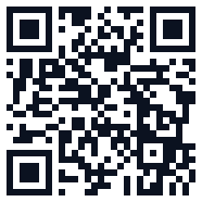 QR code linking to this product