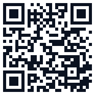 QR code linking to this product