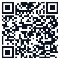 QR code linking to this product