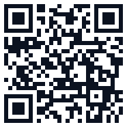 QR code linking to this product