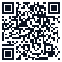 QR code linking to this product