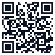 QR code linking to this product