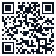 QR code linking to this product