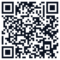 QR code linking to this product