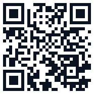 QR code linking to this product