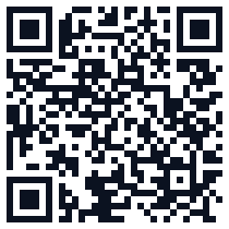 QR code linking to this product