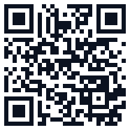 QR code linking to this product