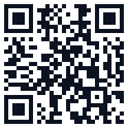 QR code linking to this product