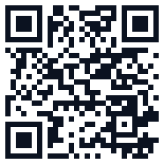 QR code linking to this product