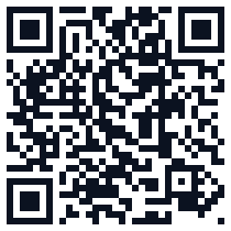 QR code linking to this product