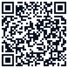 QR code linking to this product