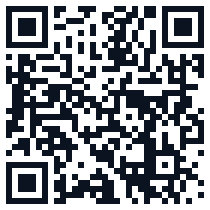 QR code linking to this product