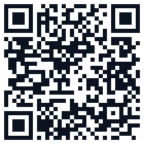 QR code linking to this product
