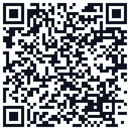 QR code linking to this product