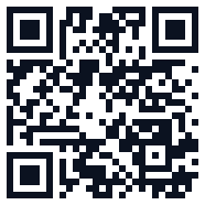 QR code linking to this product
