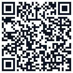 QR code linking to this product