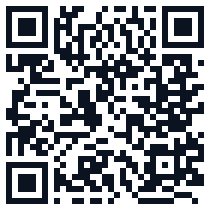 QR code linking to this product
