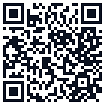 QR code linking to this product