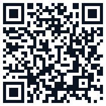 QR code linking to this product