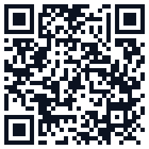 QR code linking to this product